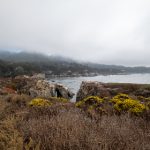 皇宝娱乐的热门游戏推荐,畅享无尽娱乐时光 43wub7r