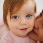 皇家平台网站品牌建设策略市场定位与增长路径深度解读 8suc4p