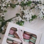 97567开奖直播现场全程高清在线观看 pz9113u2a